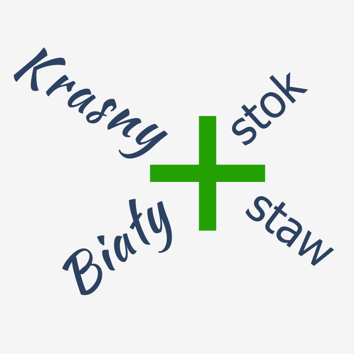 Kultura Języka: Jak odmienić Białystok Krasnystaw