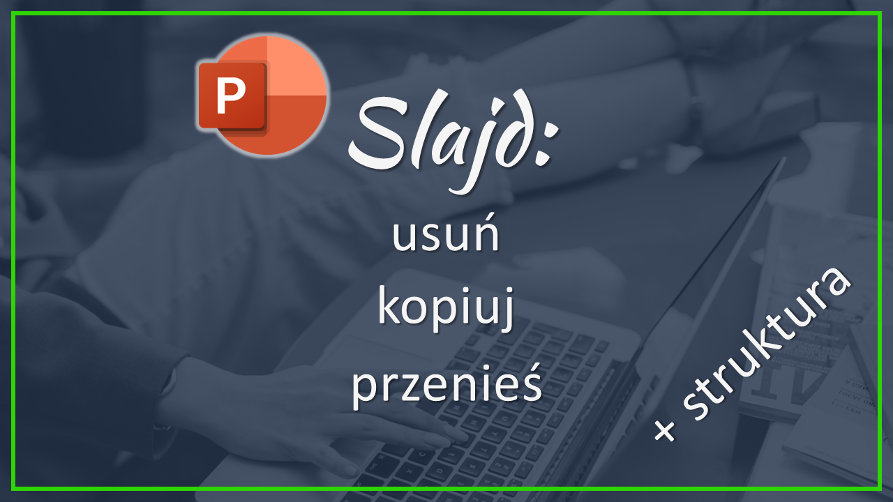 Jak włączyć Projektanta w PowerPoint | Kultura Języka