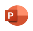 ikona-PP-z-duzym-marginesem-wokol