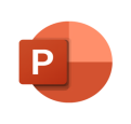 ikona-PP-z-duzym-marginesem-wokol